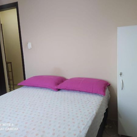 Lu Duplex Villa Porto Seguro Eksteriør bilde