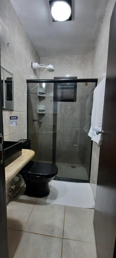 Lu Duplex Villa Porto Seguro Eksteriør bilde